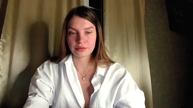 Snapshot of RubySkot chatting on December 2024 10:41:01 PM RubySkot online show from December 2024 10:41:01 PM