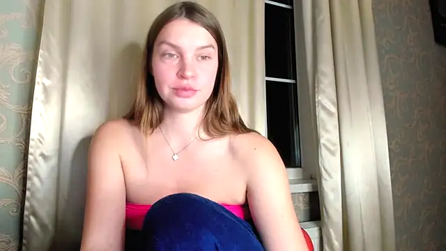 Snapshot of RubySkot chatting on December 2024 10:16:01 PM RubySkot online show from December 2024 10:16:01 PM