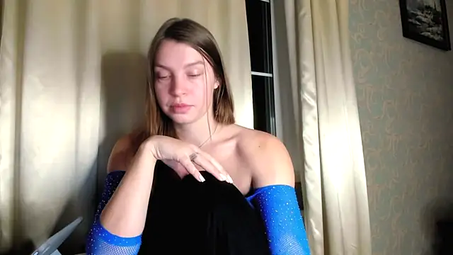 Snapshot of RubySkot chatting on December 2024 10:06:01 PM RubySkot online show from December 2024 10:06:01 PM