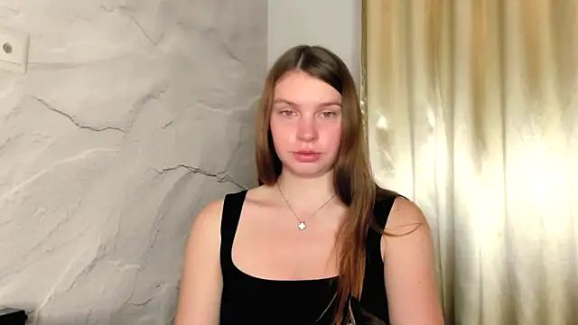 Snapshot of RubySkot chatting on January 2025 09:58:01 PM RubySkot online show from January 2025 09:58:01 PM