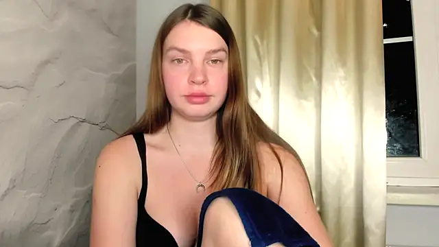 Snapshot of RubySkot chatting on February 2025 10:22:02 PM RubySkot online show from February 2025 10:22:02 PM