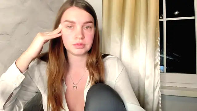 Snapshot of RubySkot chatting on February 2025 08:53:02 PM RubySkot online show from February 2025 08:53:02 PM