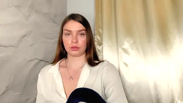 Snapshot of RubySkot chatting on February 2025 09:03:02 PM RubySkot online show from February 2025 09:03:02 PM