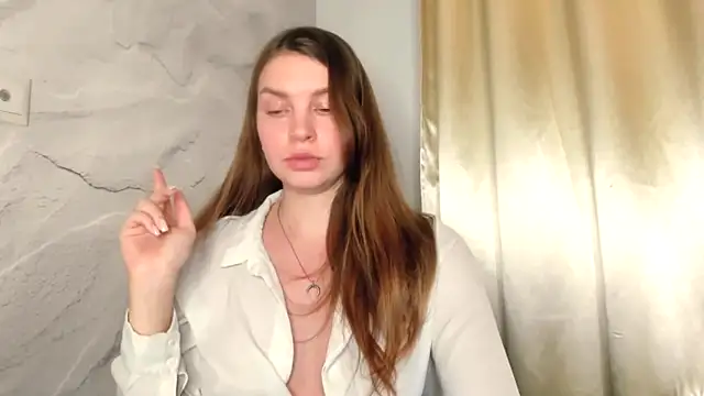 Snapshot of RubySkot chatting on February 2025 11:09:02 PM RubySkot online show from February 2025 11:09:02 PM