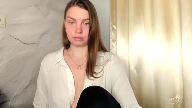 Snapshot of RubySkot chatting on February 2025 01:49:02 PM RubySkot online show from February 2025 01:49:02 PM