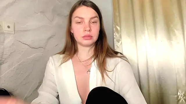 Snapshot of RubySkot chatting on February 2025 09:59:02 PM RubySkot online show from February 2025 09:59:02 PM