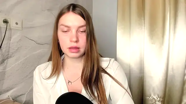 Snapshot of RubySkot chatting on February 2025 10:14:02 PM RubySkot online show from February 2025 10:14:02 PM