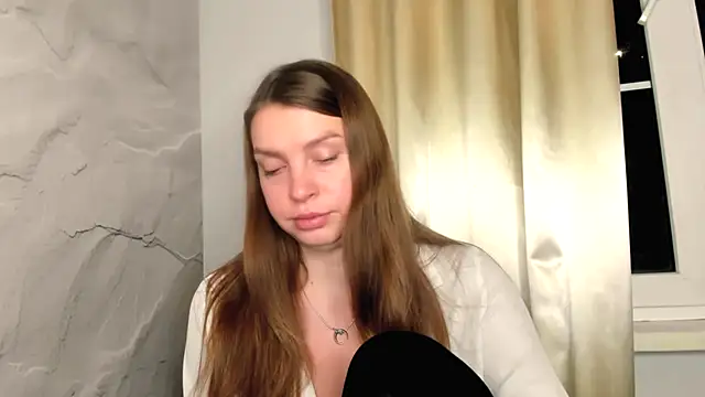 Snapshot of RubySkot chatting on February 2025 07:30:01 PM RubySkot online show from February 2025 07:30:01 PM