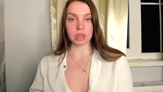 Snapshot of RubySkot chatting on February 2025 10:39:02 PM RubySkot online show from February 2025 10:39:02 PM