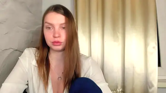 Snapshot of RubySkot chatting on February 2025 08:09:02 PM RubySkot online show from February 2025 08:09:02 PM