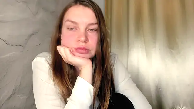 Snapshot of RubySkot chatting on March 2025 08:50:02 PM RubySkot online show from March 2025 08:50:02 PM