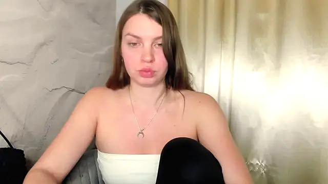 Snapshot of RubySkot chatting on March 2025 09:37:01 PM RubySkot online show from March 2025 09:37:01 PM