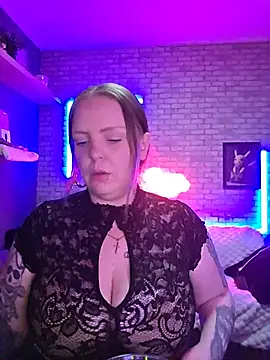 Snapshot of Melissa1994- chatting on May 2026 09:21:01 PM Melissa1994- online show from May 2026 09:21:01 PM