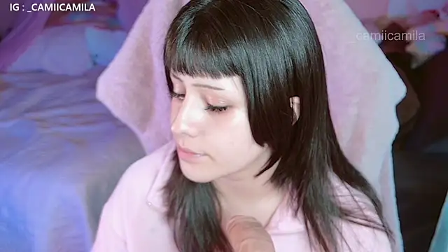 Renooh online show from January 2026 03:25:01 PM