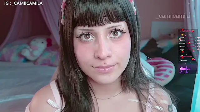 Renooh online show from March 2026 01:00:02 PM