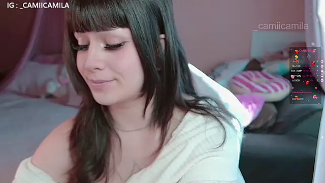 Renooh online show from April 2026 01:49:01 PM