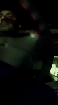 Shishant007 online show from December 2024 06:05:01 PM