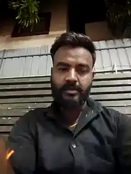 Shishant007 online show from March 2025 02:14:01 PM