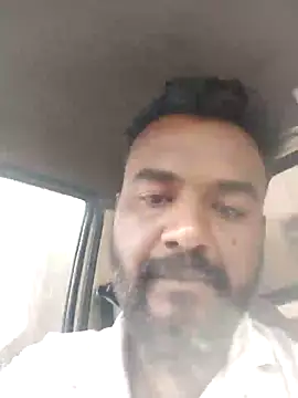 Shishant007 online show from September 2025 11:12:02 AM