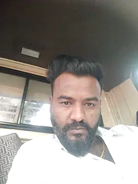 Shishant007 online show from September 2025 01:03:01 PM