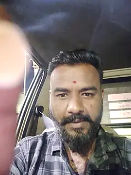 Shishant007 online show from October 2025 03:29:01 PM