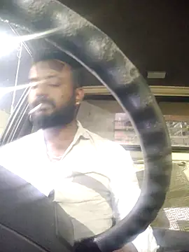 Shishant007 online show from November 2025 03:01:02 PM