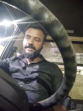 Shishant007 online show from November 2025 02:06:02 PM