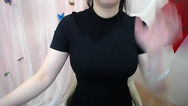 Leiershery online show from December 2025 01:24:01 AM