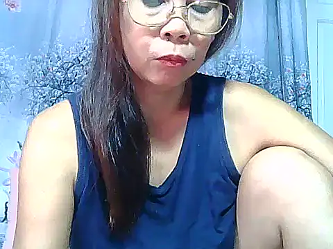 urwife tobe online show from February 2026 09:55:01 PM