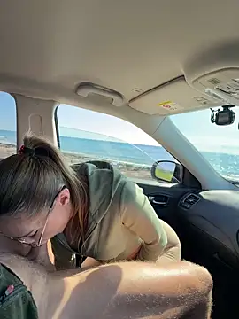 Nicoleevien online show from March 2026 07:37:02 AM