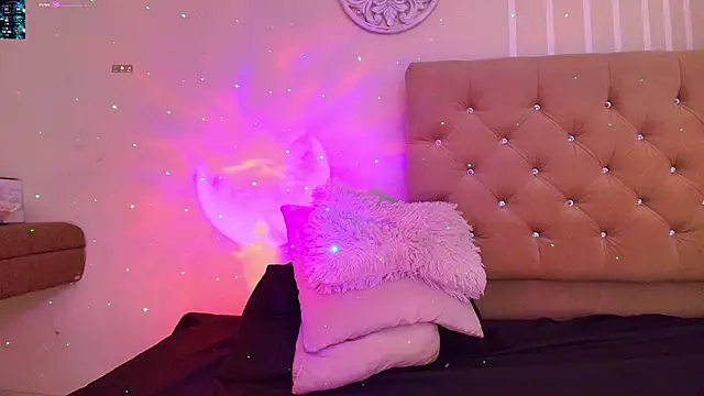 DANIK STAR online show from January 2025 06:56:02 PM