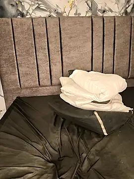 DANIK STAR online show from April 2026 03:05:01 PM