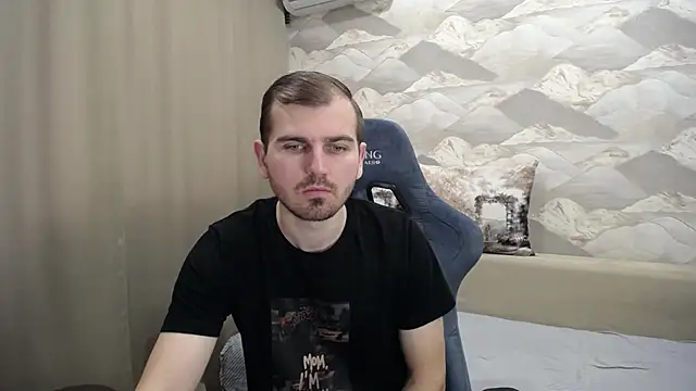 SerzhKorol1 online show from November 2025 04:50:02 AM