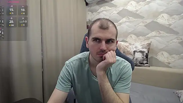 Snapshot of SerzhKorol1 chatting on June 2026 11:45:02 AM SerzhKorol1 online show from June 2026 11:45:02 AM