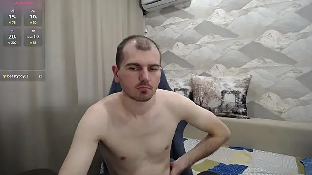 Snapshot of SerzhKorol1 chatting on June 2026 08:53:01 AM SerzhKorol1 online show from June 2026 08:53:01 AM