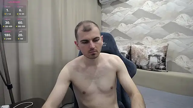 Snapshot of SerzhKorol1 chatting on July 2026 10:54:01 AM SerzhKorol1 online show from July 2026 10:54:01 AM