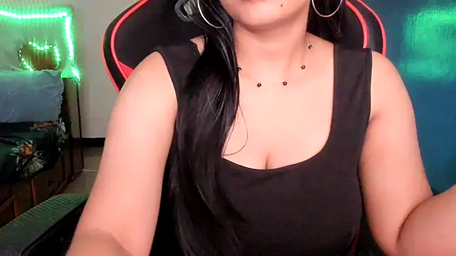 South indian tickly online show from April 2026 10:48:02 PM