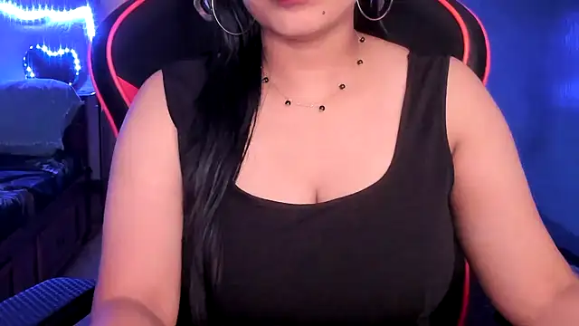 South indian tickly online show from July 2026 01:36:02 PM