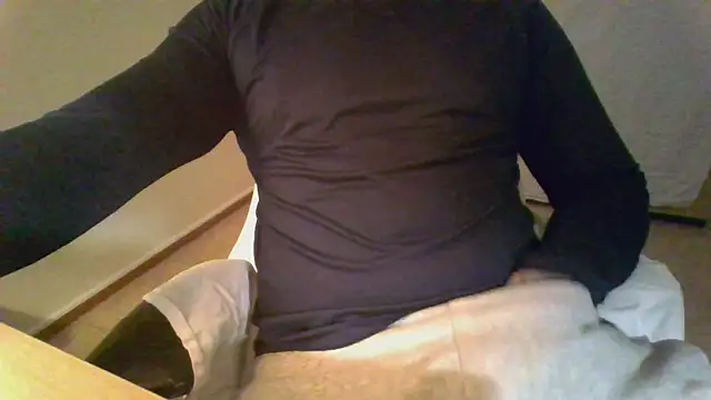 jesuisabiat online show from March 2026 09:50:01 PM