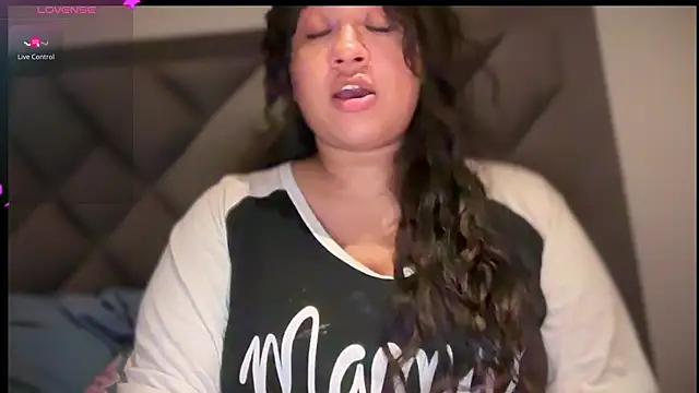 Big boobs lau  online show from March 2025 05:59:02 AM