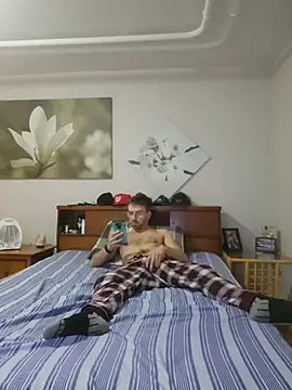 Snapshot of DoctorPearl chatting on October 2025 12:29:01 AM DoctorPearl online show from October 2025 12:29:01 AM