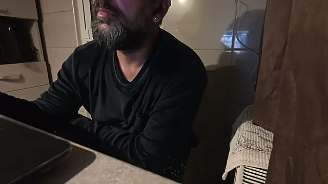 TigerOne19 online show from November 2025 09:37:02 PM