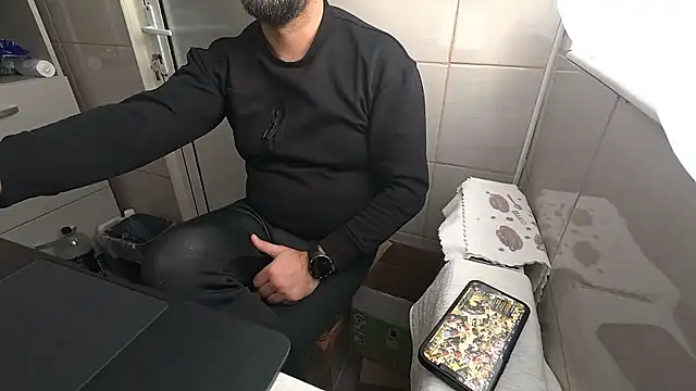 TigerOne19 online show from January 2026 02:20:01 PM