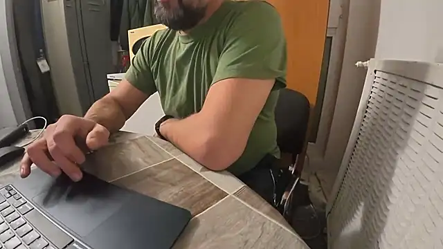 TigerOne19 online show from January 2026 06:09:01 PM