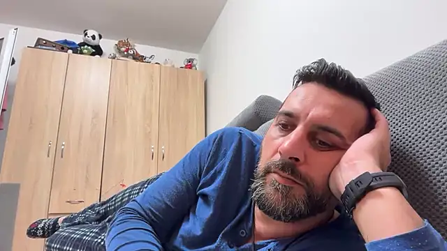 TigerOne19 online show from January 2026 03:49:02 PM