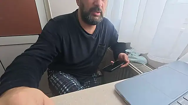 TigerOne19 online show from February 2026 07:51:02 AM