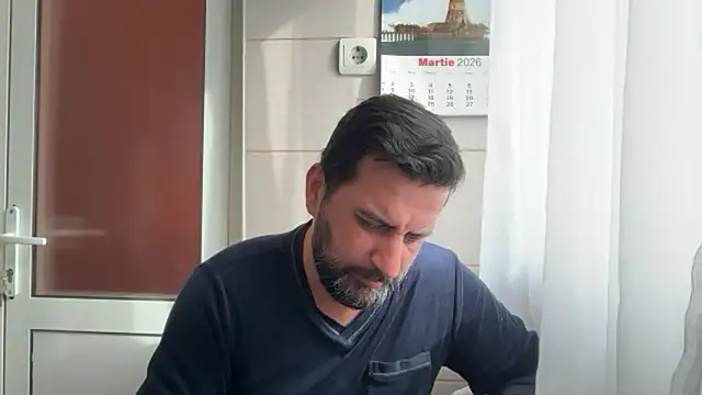 TigerOne19 online show from March 2026 08:10:02 AM