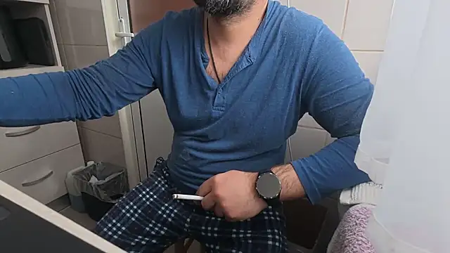 TigerOne19 online show from March 2026 07:02:02 AM