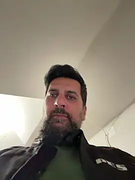 TigerOne19 online show from March 2026 05:07:02 PM