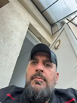 TigerOne19 online show from April 2026 03:46:02 PM